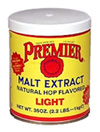 Premier Malt Extract